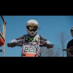 Donovan Campbell - @donovan229 - Instagram