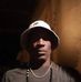 Donovan Campbell - Facebook