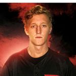 donovan campbell - @donovancampbell86 - Instagram