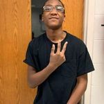 Donovan Campbell - @donovancampbell30 - Instagram
