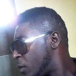 Donovan Campbell - @donovancampbell8074 - Instagram