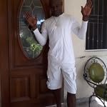 Donovan Campbell - @donovan.campbell.7731 - Instagram