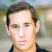Donovan Campbell - Facebook
