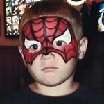 Donovan Campbell - @blonde_don_725 - Instagram