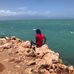 Donovan Campbell - Facebook
