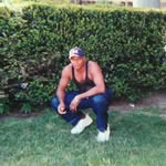 Donovan Campbell - @donovancampbell42 - Instagram