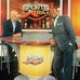 Donovan Campbell - Facebook