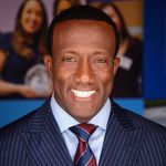 Donovan Campbell - @donovanacampbell - Instagram