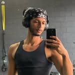 Donovan Campbell - @donovanrc_ - Instagram