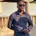 Donovan Campbell - Facebook