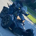 Donovan campbell - @dannydread2022 - Instagram