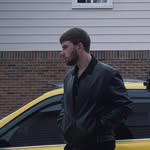 Donovan Campbell - @donovanblakexo - Instagram