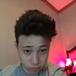 Donovan Campbell - @donovancampbell3095 - Instagram