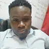Donovan Campbell - @donovan.campbell1 - TikTok