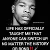 Donovan Campbell - @donovan.campbell64 - TikTok