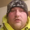 Donovan Campbell - @donovancampbell6 - TikTok