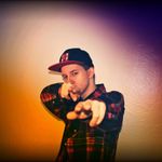 Donovan Campbell - @de.campbell - Instagram