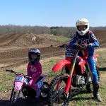 Donovan Campbell - @_donovan_229 - Instagram