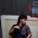 Donovan Campbell - @donovancampbell - Instagram