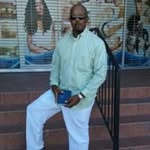 Donovan Campbell - @donovan1953 - Instagram