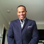 Donovan Campbell - @palomar_investment_group_llc - Instagram