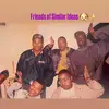 Donovan Campbell - @dogteam1988 - TikTok
