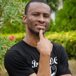 Donovan Campbell - @coach_donavondc - Instagram