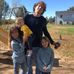 Donovan Campbell - Facebook