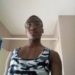 Donovan Campbell - @donovancampbell082 - Instagram