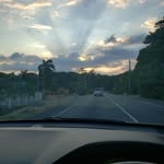 Donovan Campbell - @drdwellness1 - Instagram