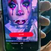 Donovan Campbell - @donovan.campbell197 - TikTok