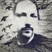 Donovan Campbell - Artist Page - Facebook