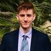 Donovan Campbell - Mortgage Professional and Branch Manger - Facebook