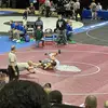 Donovan Campbell - @donisoup27 - TikTok