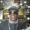Donovan Campbell - @donovan.campbell79 - TikTok