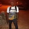 Donovan Campbell - @donovancampbell - TikTok