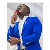 Donovan Campbell - @thejamaicanhostcj - TikTok