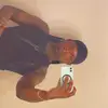 Donovan campbell - @yourhypeman21 - TikTok
