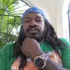 donovan love - @donovancampbell3 - TikTok