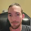 Xcaliber601 - @donovancampbell601 - TikTok