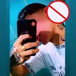 𝓓𝓸𝓷𝓸𝓿𝓪𝓷 𝓒𝓪𝓶𝓹𝓸𝓼 🔫 - @____lonely11 - Instagram