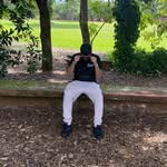 🍃𝑫𝑶𝑵𝑶𝑽𝑨𝑵 𝑪𝑨𝑴𝑷𝑶𝑺🍃 - @_donovan_22 - Instagram