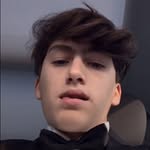 @dono.vancampos - Instagram