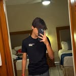 donovan - @donovancampos.__ - Instagram