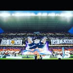 Donovan Campos - @donovan__campos26 - Instagram