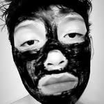 Donovan Campos - @igx_donovan - Instagram