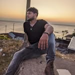 Donovan Campos - @sandovalweslyn - Instagram