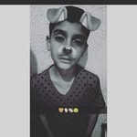 Donovan Campos - @tc12211441 - Instagram