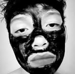 Donovan Campos - Facebook