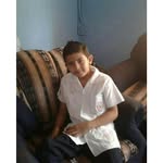 donovan campos - @donovancampos312 - Instagram